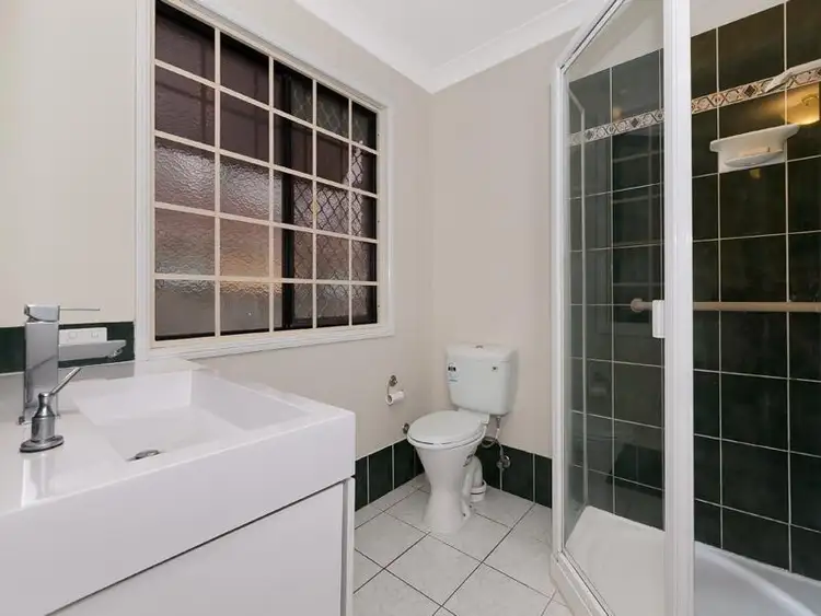 Fourth view of Homely house listing, 3 Sunningdale Street, Oxley QLD 4075