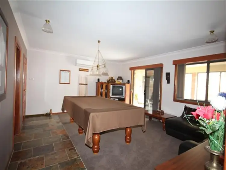Second view of Homely house listing, 95 Harris Road, Oberon NSW 2787