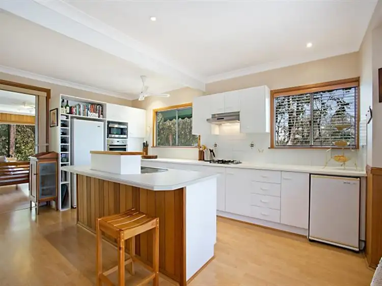 Second view of Homely house listing, 116 Hilda Street, Corinda QLD 4075