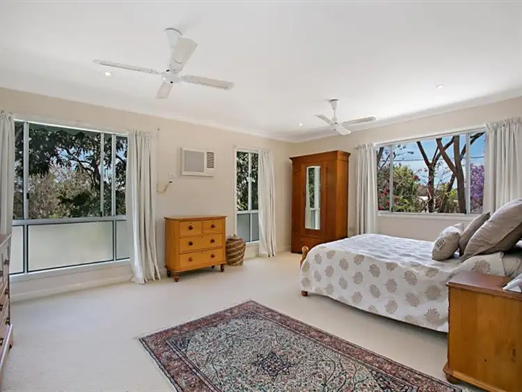 Sixth view of Homely house listing, 116 Hilda Street, Corinda QLD 4075