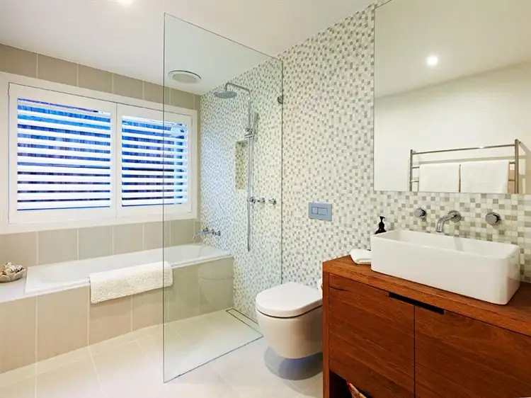 Sixth view of Homely house listing, 85 Egan Street, Richmond VIC 3121
