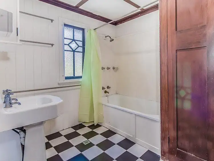 Sixth view of Homely house listing, 31 Pioneer Road, Pomona QLD 4568