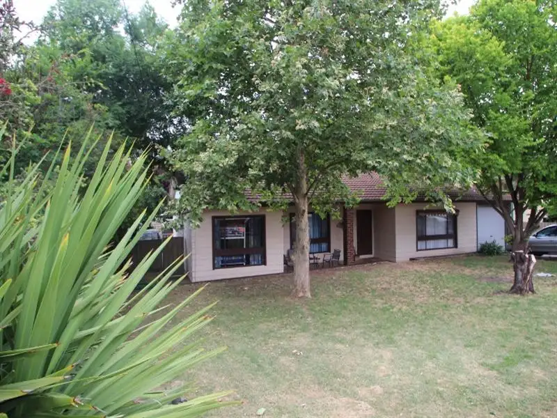 Main view of Homely house listing, 19 Edward Street, Clare SA 5453