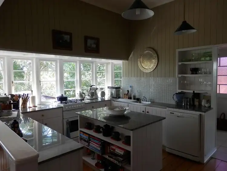 Third view of Homely house listing, 23 Rowland Terrace, Coalfalls QLD 4305