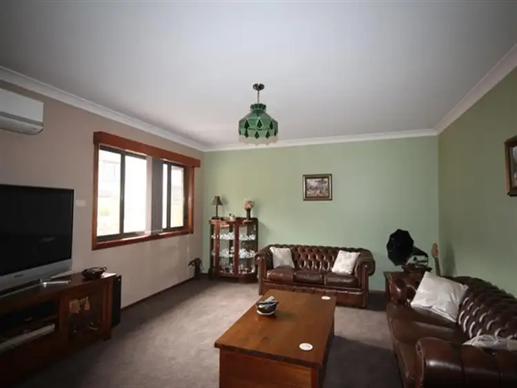 Sixth view of Homely house listing, 95 Harris Road, Oberon NSW 2787