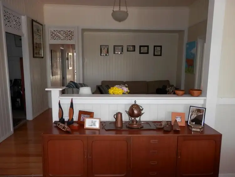 Seventh view of Homely house listing, 23 Rowland Terrace, Coalfalls QLD 4305