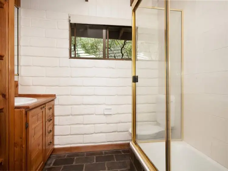 Fifth view of Homely house listing, 31 Young Street, Wooloweyah NSW 2464