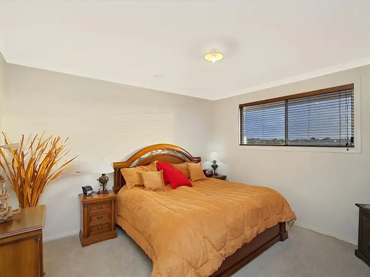 Sixth view of Homely house listing, 3 Buloke Lane, Waterways VIC 3195