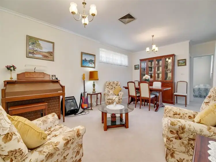 Fourth view of Homely house listing, 38 Noorong Avenue, Bundoora VIC 3083