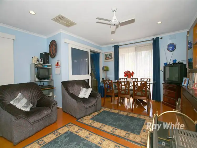 Fourth view of Homely house listing, 2 Gray Street, Cranbourne North VIC 3977