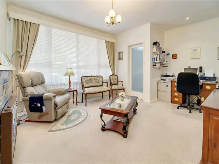 Seventh view of Homely house listing, 38 Noorong Avenue, Bundoora VIC 3083