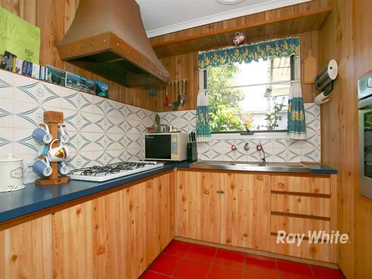 Seventh view of Homely house listing, 2 Gray Street, Cranbourne North VIC 3977