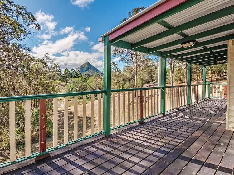 Seventh view of Homely house listing, 31 Pioneer Road, Pomona QLD 4568