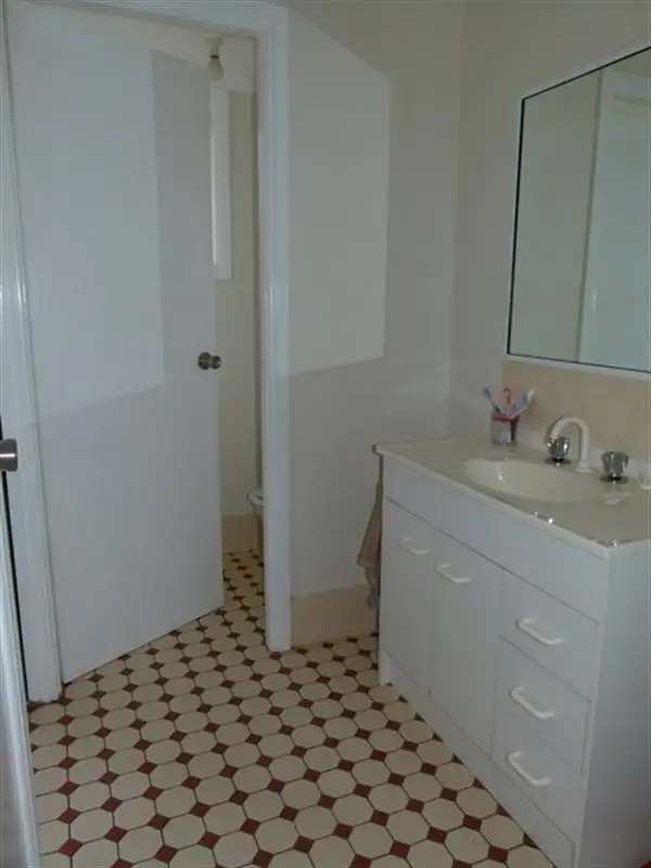Fifth view of Homely house listing, 21 Thames Street, Forbes NSW 2871