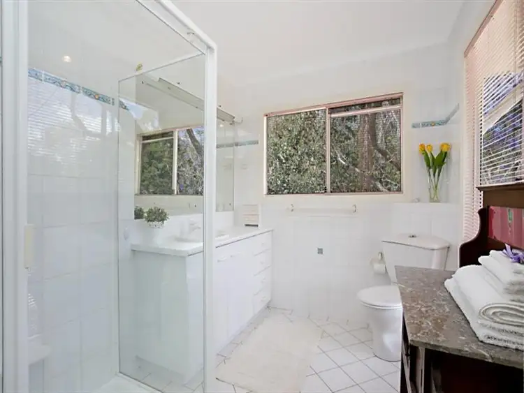 Seventh view of Homely house listing, 116 Hilda Street, Corinda QLD 4075