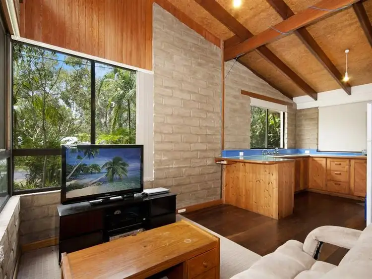 Second view of Homely house listing, 31 Young Street, Wooloweyah NSW 2464