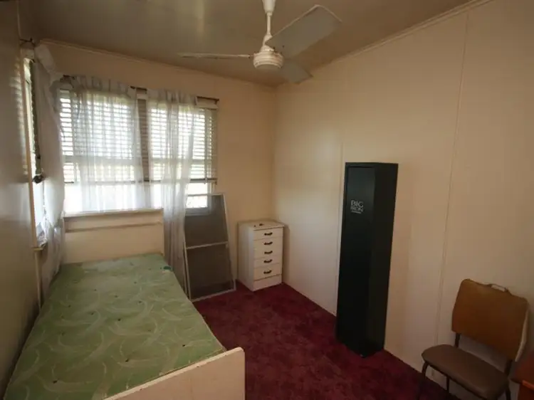 Fourth view of Homely house listing, 58 Hillier Street, Ayr QLD 4807