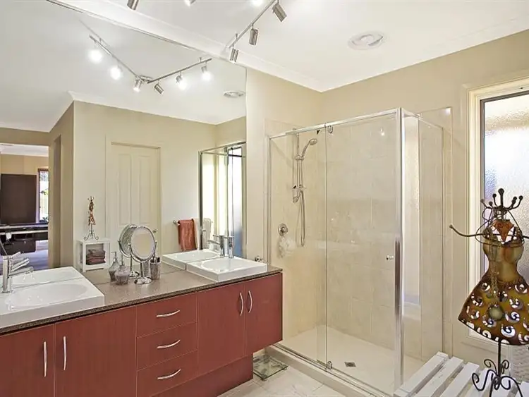 Seventh view of Homely house listing, 3 Buloke Lane, Waterways VIC 3195