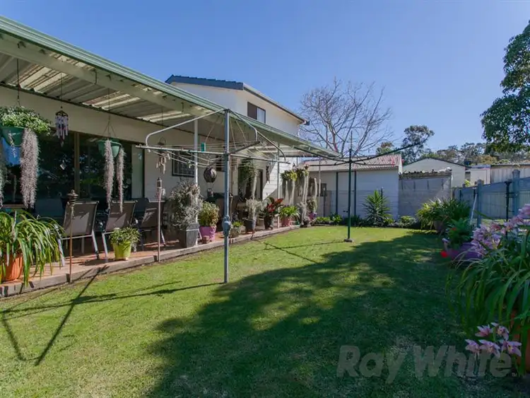 Fifth view of Homely house listing, 18 Jones Avenue, Warners Bay NSW 2282