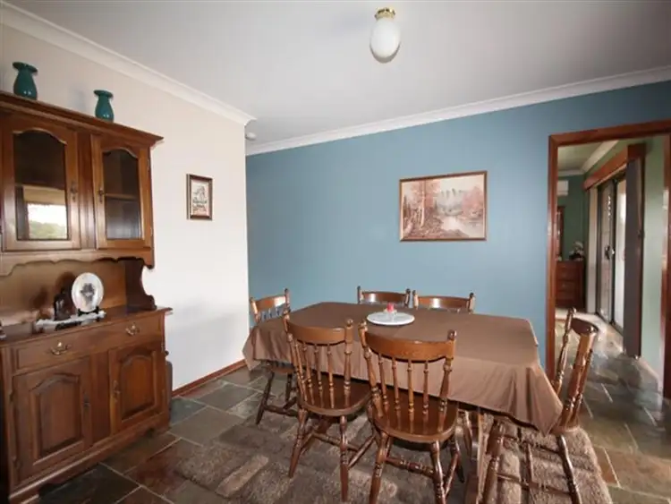 Third view of Homely house listing, 95 Harris Road, Oberon NSW 2787