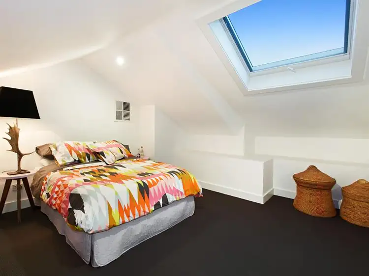 Seventh view of Homely house listing, 85 Egan Street, Richmond VIC 3121
