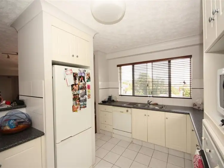 Third view of Homely apartment listing, 3/28 Tweed Street, Coolangatta QLD 4225