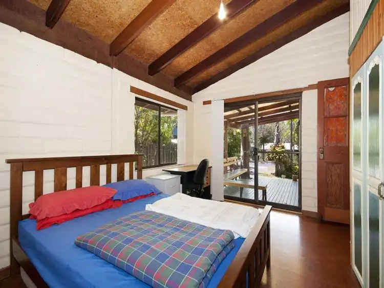 Sixth view of Homely house listing, 31 Young Street, Wooloweyah NSW 2464