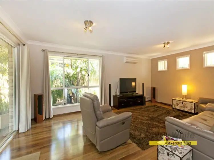 Seventh view of Homely house listing, 23 Orangegrove Court, Birkdale QLD 4159