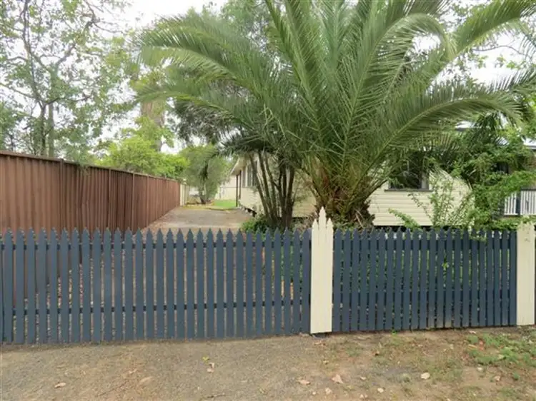 Third view of Homely house listing, 10 Duke Street, Roma QLD 4455
