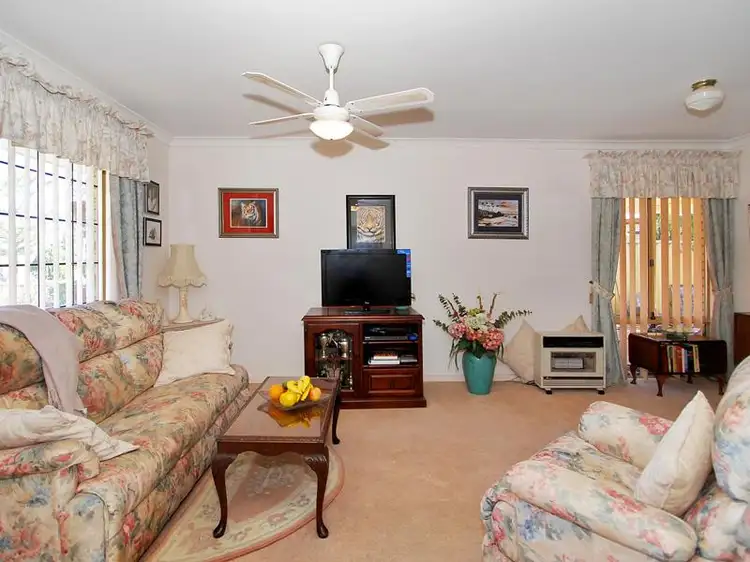 3 Corella Court, Ballajura WA 6066