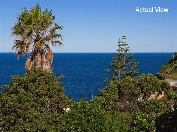 Second view of Homely house listing, 12 Ethel Street, Vaucluse NSW 2030