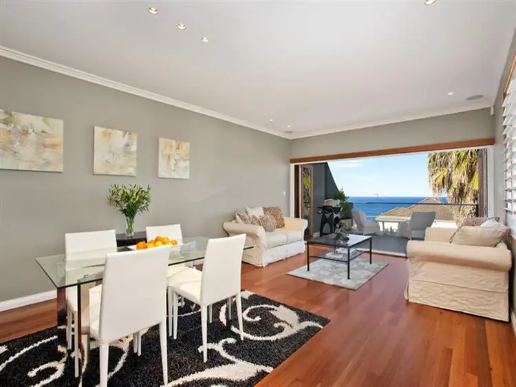 Main view of Homely house listing, 12 Ethel Street, Vaucluse NSW 2030