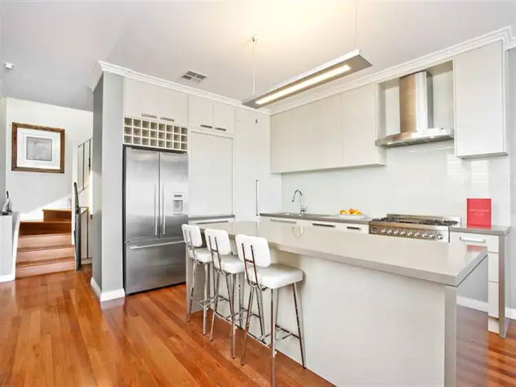 Fourth view of Homely house listing, 12 Ethel Street, Vaucluse NSW 2030