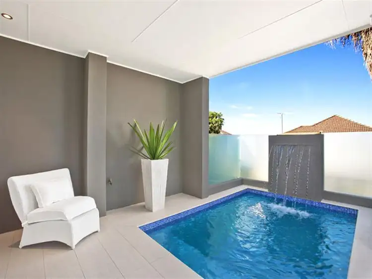 Third view of Homely house listing, 12 Ethel Street, Vaucluse NSW 2030