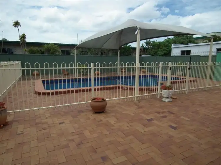 Third view of Homely house listing, 43 Walker Street, Maryborough QLD 4650