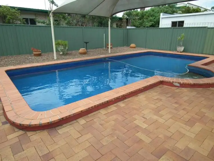 Fourth view of Homely house listing, 43 Walker Street, Maryborough QLD 4650