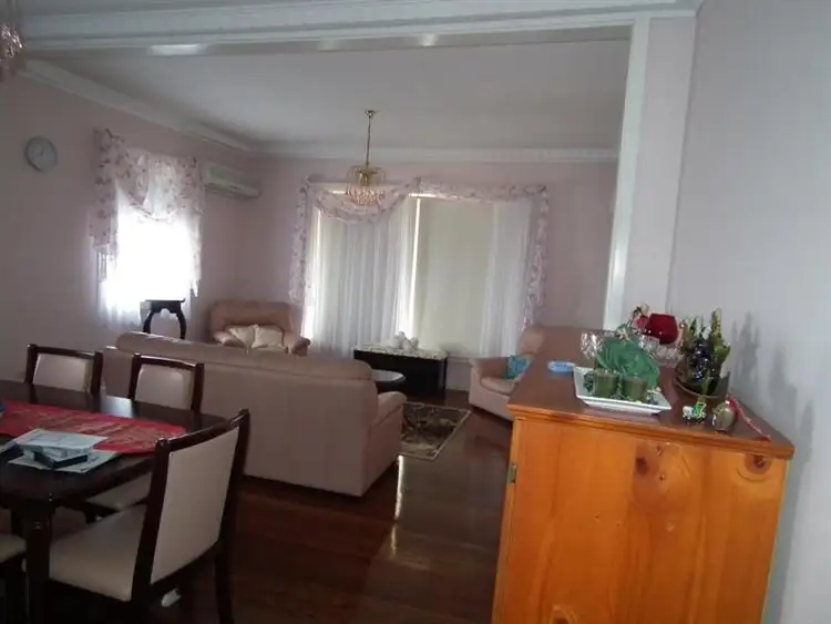 Sixth view of Homely house listing, 43 Walker Street, Maryborough QLD 4650