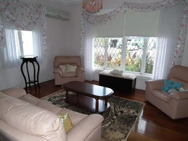 Fifth view of Homely house listing, 43 Walker Street, Maryborough QLD 4650