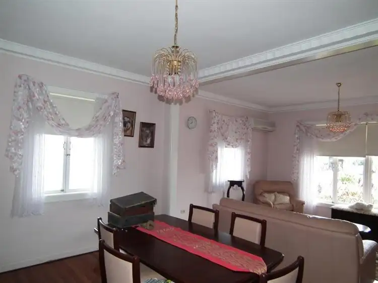 Seventh view of Homely house listing, 43 Walker Street, Maryborough QLD 4650