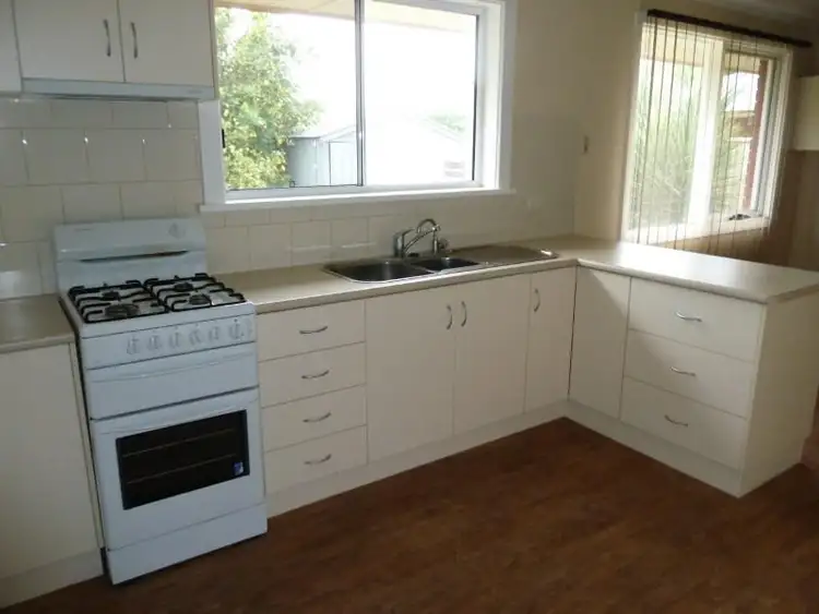 Third view of Homely house listing, 44 Derrington Street, Mount Gambier SA 5290