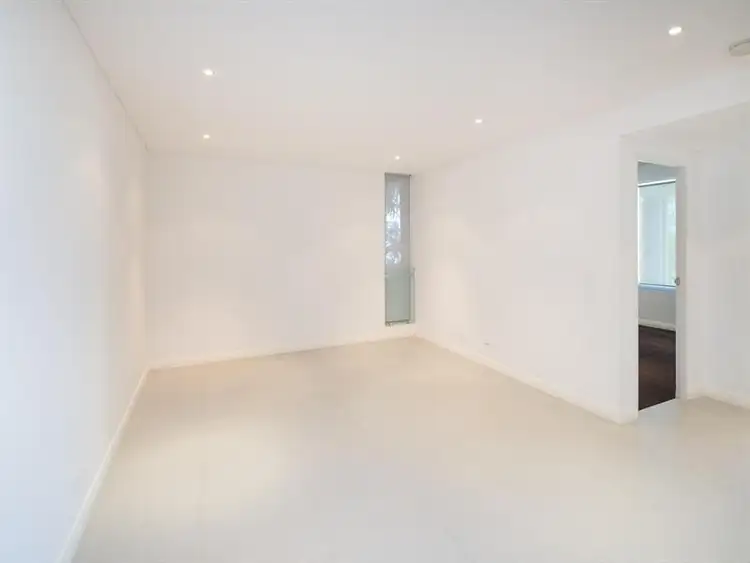 Second view of Homely apartment listing, Address available on request