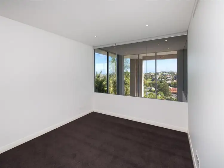 Third view of Homely apartment listing, Address available on request