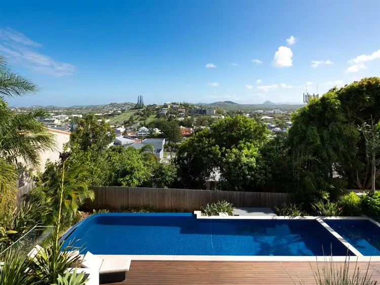 Fourth view of Homely apartment listing, Address available on request