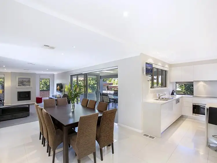 Third view of Homely house listing, 10 Allan Street, Kangaroo Point NSW 2224