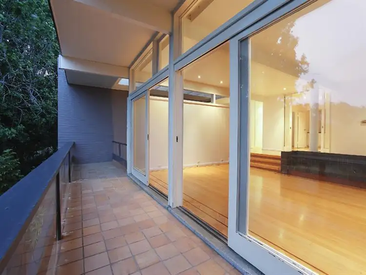 Sixth view of Homely house listing, 3 McLean Crescent, Mosman NSW 2088