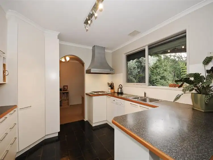 Fourth view of Homely house listing, 5 Beech Street, Kilsyth VIC 3137