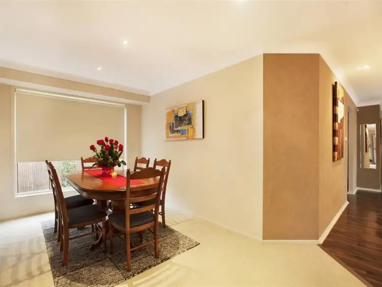 Sixth view of Homely house listing, 12 Murphy Circuit, Ashtonfield NSW 2323