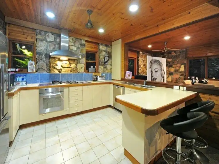 Third view of Homely house listing, 234 Mandalay Road, Mandalay QLD 4802