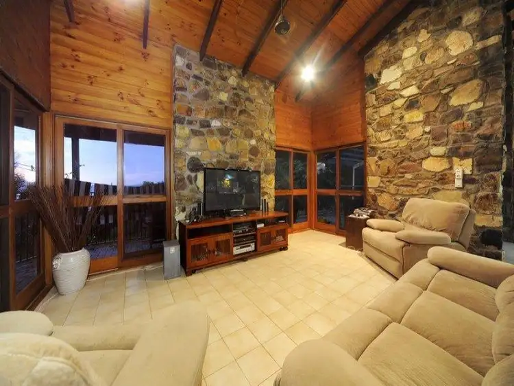 Fifth view of Homely house listing, 234 Mandalay Road, Mandalay QLD 4802