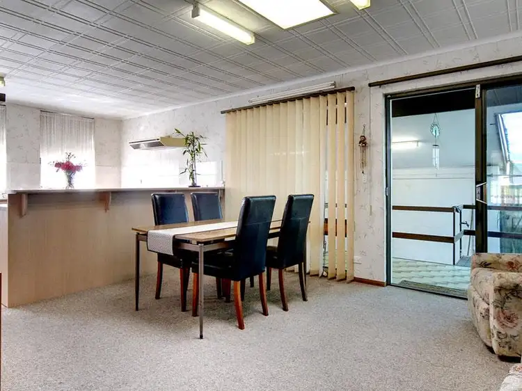 Sixth view of Homely house listing, 39 Oakridge Rise, Huntfield Heights SA 5163